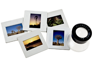 Jacksonville Video Services