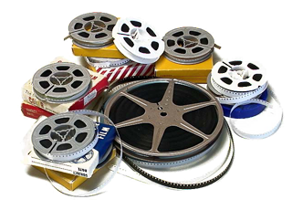 Jacksonville Video Services