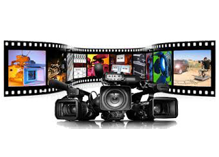 Jacksonville Video Services